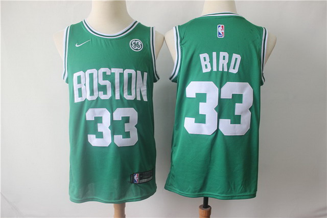 Boston Celtics-005